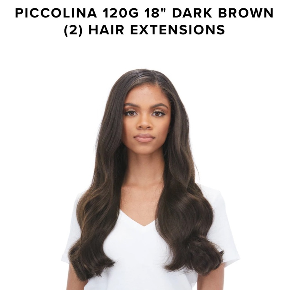 Bellami hair extensions